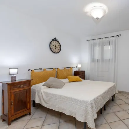 Image 6 - Baja Sardinia, Sassari, Italy - Apartment for rent