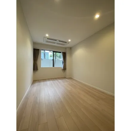 Image 6 - unnamed road, Hiroo 4-chome, Shibuya, 150-8938, Japan - Apartment for rent