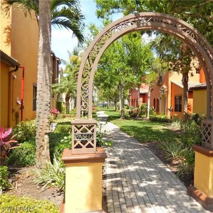 Image 2 - 8281 Bibiana Way Apt 802, Fort Myers, Florida, 33912 - House for sale