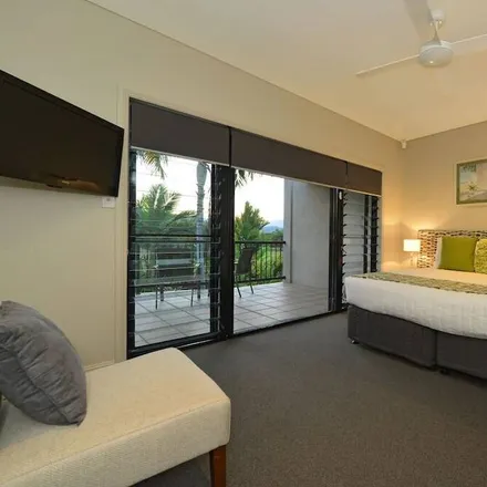 Rent this 4 bed house on Port Douglas QLD 4877