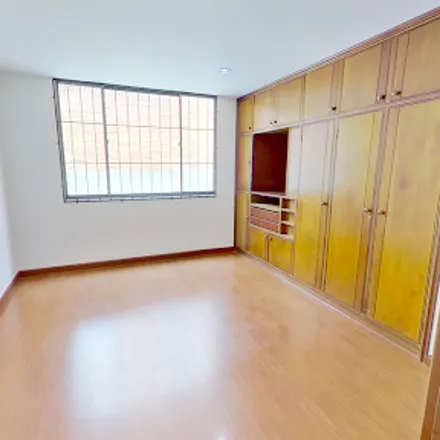 Image 4 - Aretes & Aretes, Carrera 16, Usaquén, 110111 Bogota, Colombia - Apartment for sale