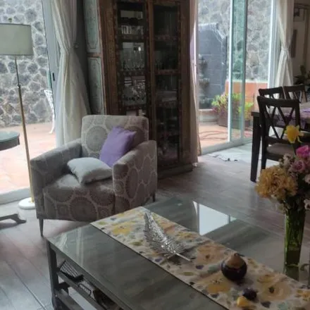 Buy this 3 bed house on Calle Carlos David Anderson in Iztapalapa, 09800 Mexico City