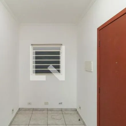 Image 1 - Rua Guaianases 651, Campos Elísios, São Paulo - SP, 01202-000, Brazil - Apartment for rent