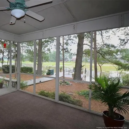 Image 7 - 745 Daphne Lane, Woodlake Country Club, Moore County, NC 28394, USA - House for rent