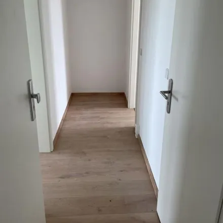 Rent this 2 bed apartment on Dresdner Straße 56 in 01640 Coswig, Germany