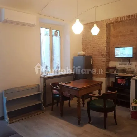 Image 2 - Via Bra 4, 10152 Turin TO, Italy - Apartment for rent