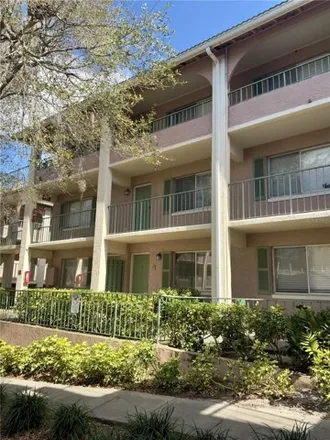 Buy this 1 bed condo on 189 Water Front Way in Altamonte Springs, FL 32701