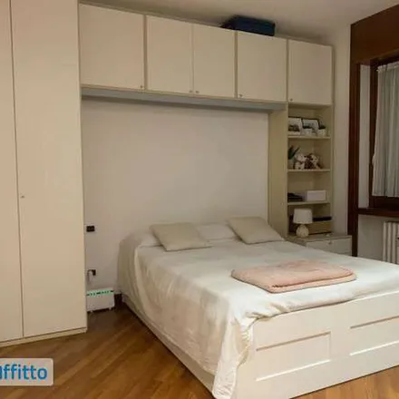Image 8 - Via Friuli, 20135 Milan MI, Italy - Apartment for rent