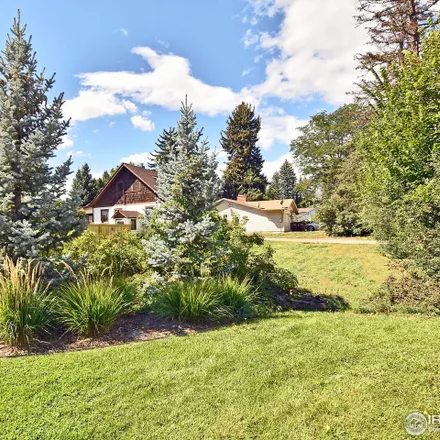 Image 2 - LifePointe Church, 900 East Prospect Road, Fort Collins, CO 80524, USA - House for sale