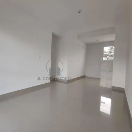 Image 1 - Rua Luiz Moro Conke, São Cristóvão, São José dos Pinhais - PR, 83040-240, Brazil - Apartment for sale