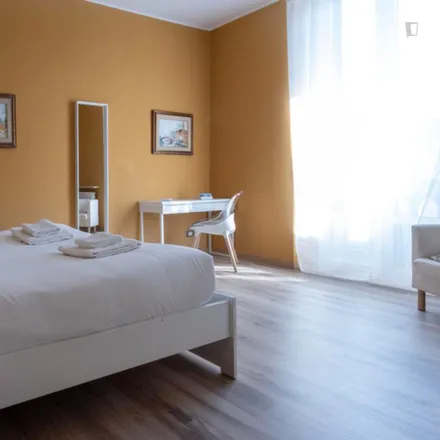 Rent this 2 bed apartment on Watt in Via Giovanni Enrico Pestalozzi, 20143 Milan MI