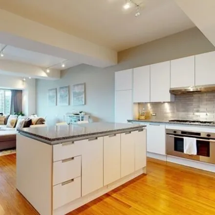 Buy this 1 bed condo on Court Square Press Building in Greenbaum Street, Boston