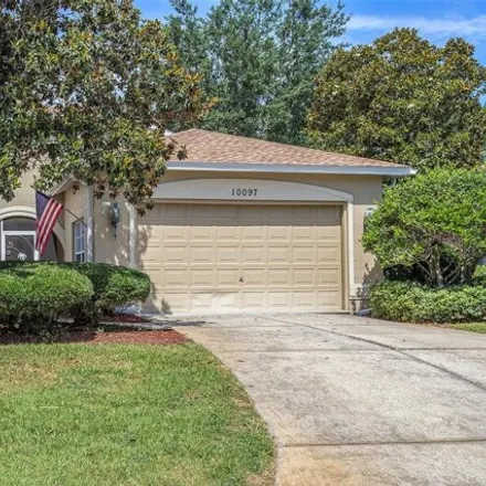 Buy this 2 bed house on 10097 Holly Berry Dr in Weeki Wachee, Florida