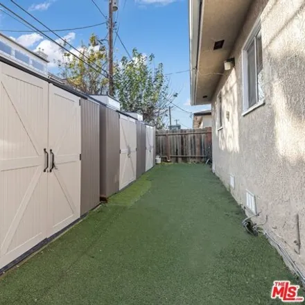 Image 8 - 1638 West 206th Street, Los Angeles, CA 90501, USA - House for sale