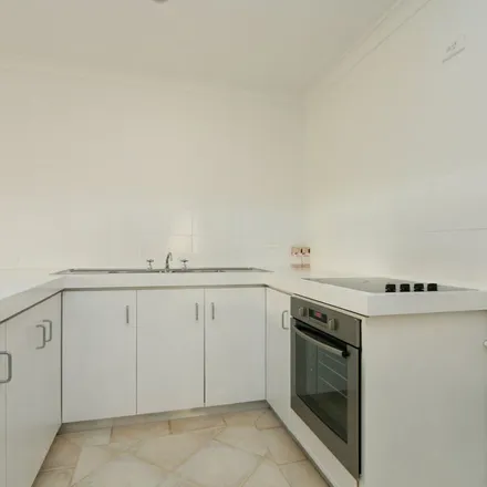 Image 3 - Elizabeth Street, Maylands WA 6051, Australia - Apartment for rent