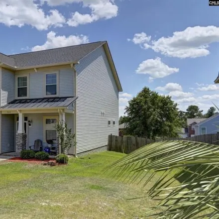 Buy this 5 bed house on 390 Cumbre Court in Lexington County, SC 29073