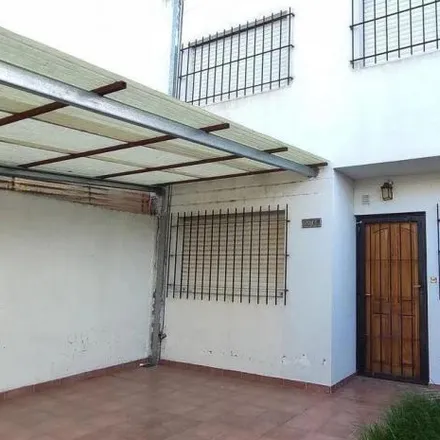 Buy this 4 bed house on Calle 20 in Rufino de Elizalde, B1904 DVC Altos de San Lorenzo