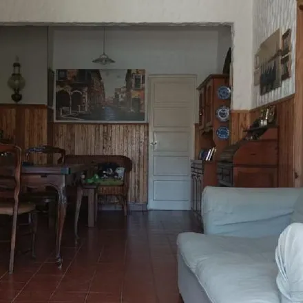 Buy this 2 bed house on Calle 7 1461 in Partido de La Costa, 7107 Santa Teresita