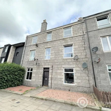 Image 4 - 438 Holburn Street, Aberdeen City, AB10 7PA, United Kingdom - Apartment for rent