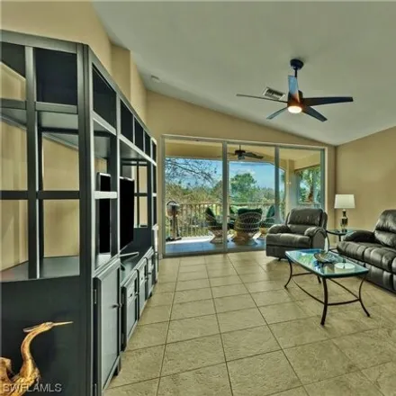 Image 5 - Colonial Country Club Boulevard, Arborwood, Fort Myers, FL 33966, USA - Condo for sale