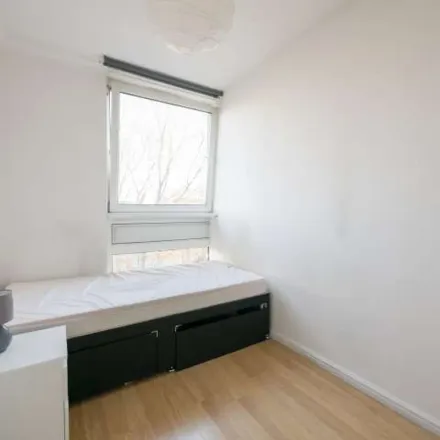 Image 6 - St Anns Road, London, W11 4SH, United Kingdom - Apartment for rent