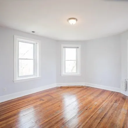 Rent this 3 bed apartment on 5049 Spruce Street in Philadelphia, PA 19139