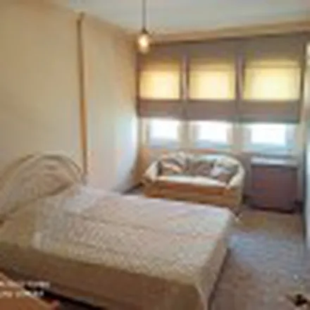 Image 2 - unnamed road, 07100 Muratpaşa, Turkey - Apartment for rent
