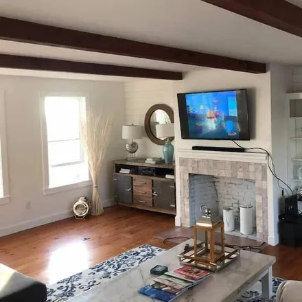 Image 8 - Nantucket, MA - House for rent