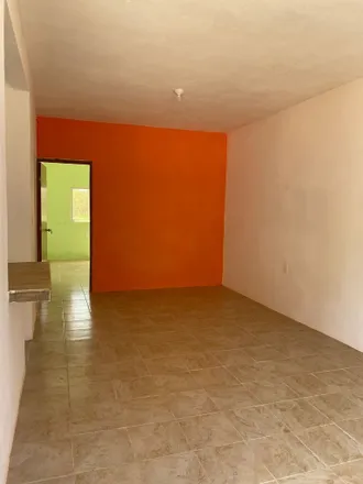 Buy this 2 bed house on Calle Camino a Los Aztecas in 96250 Chinameca, VER
