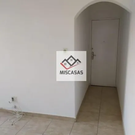 Buy this 2 bed apartment on UNI-BH campus Lagoinha in Rua Diamantina, Lagoinha