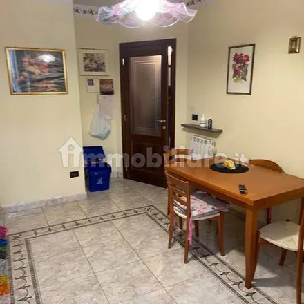 Image 7 - Via Alba 41, 12100 Cuneo CN, Italy - Apartment for rent