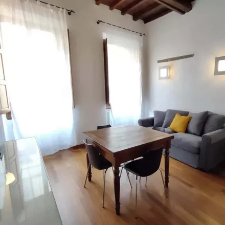 Image 2 - Sapori & Dintorni Conad, Borgo San Lorenzo, 50123 Florence FI, Italy - Apartment for rent