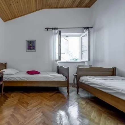 Image 4 - 21318, Croatia - Apartment for rent