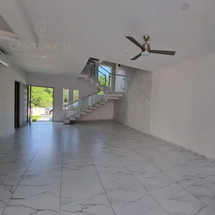 Image 7 - Calle Los Caracoles, 77726 Playa del Carmen, ROO, Mexico - House for sale