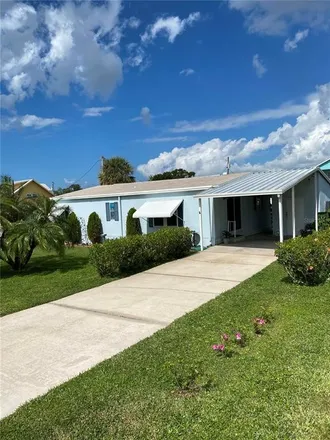 Buy this 2 bed house on 14457 Josephine Road in Largo, FL 33774