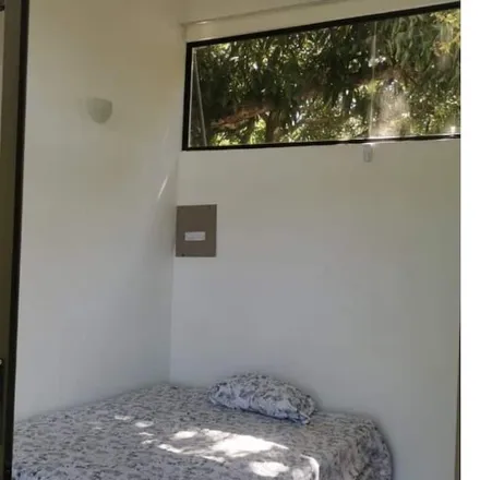 Rent this 1 bed apartment on Provincia Guanacaste in Tamarindo, 50309 Costa Rica