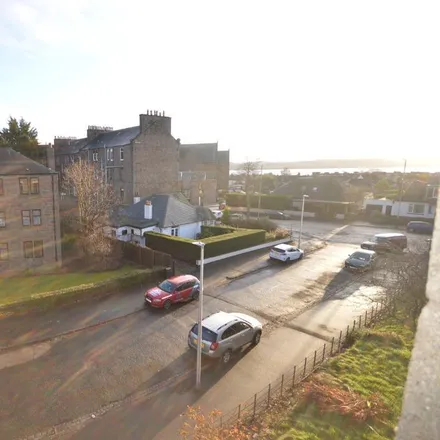 Image 9 - Corso Street, Dundee, DD2 1DT, United Kingdom - Apartment for rent