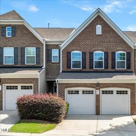 Buy this 3 bed house on Dechlan Lane in Cary, NC 27512