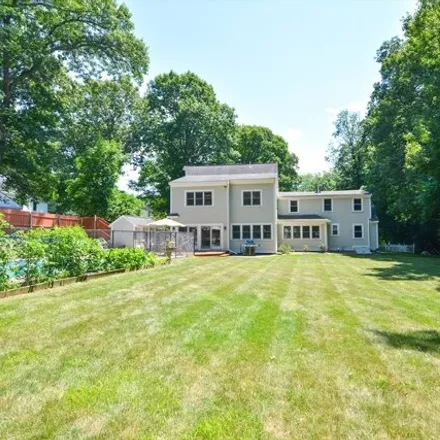 Image 3 - 1 Rich Rd, Holliston, Massachusetts, 01746 - House for sale