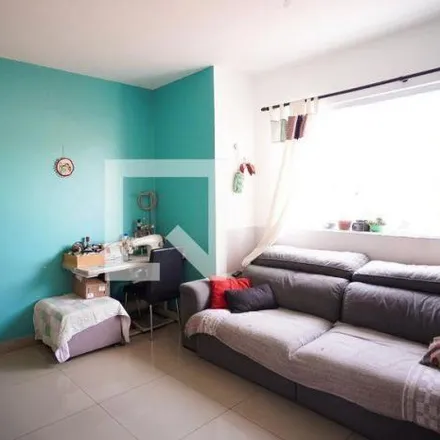Image 1 - Rua Isaura da Silva, Pampulha, Belo Horizonte - MG, 31365, Brazil - Apartment for sale