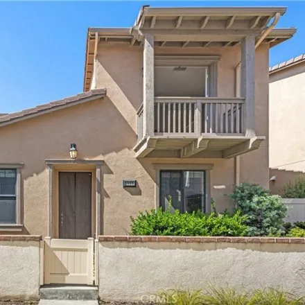 Rent this 3 bed condo on 1866 Harvest Circle in Tustin, CA 92780