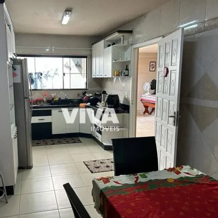 Buy this 3 bed house on Rua Eliziário Pereira in Barra do Rio, Itajaí - SC