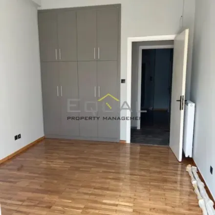 Image 5 - Μπάσκετ, Ρήγα Φεραίου, Neo Psychiko, Greece - Apartment for rent