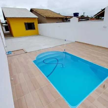 Buy this 2 bed house on Rua 47 in Jardim Atlântico Central, Região Geográfica Intermediária do Rio de Janeiro - RJ