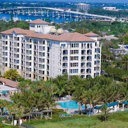 Image 9 - West Palm Beach, FL - Condo for rent