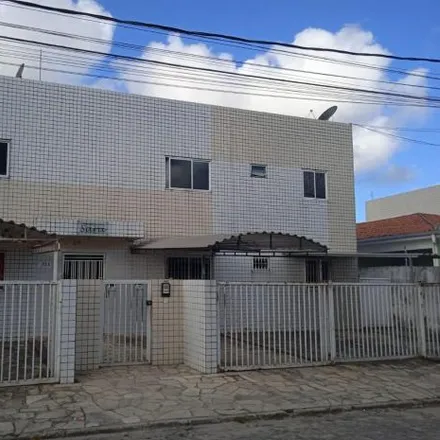 Buy this 2 bed apartment on Rua José Souto Diniz in Cuiá, João Pessoa - PB