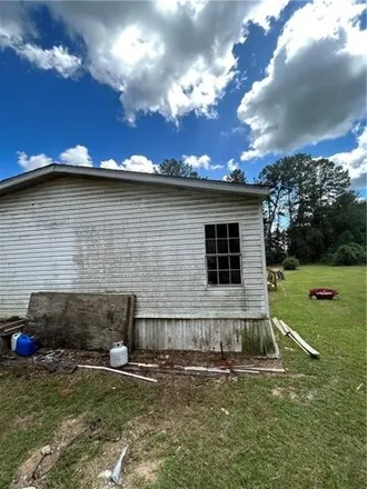 Image 6 - 17349 County Road 87, Elberta, Alabama, 36530 - Apartment for sale