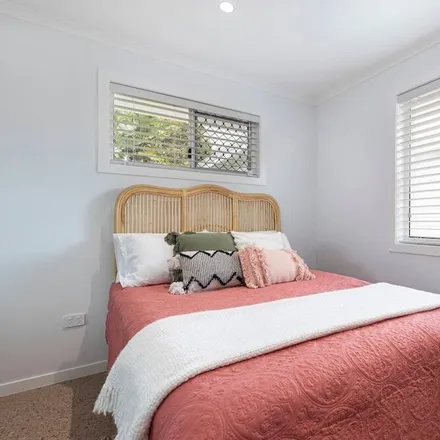 Image 3 - Buddina, Sunshine Coast Regional, Queensland, Australia - House for rent