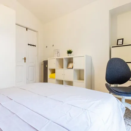 Image 3 - Espo', Via Melchiorre Gioia, 10121 Turin TO, Italy - Apartment for rent