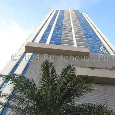 Rent this 3 bed apartment on San Francisco Bay in Calle Federico Velasquez, Boca La Caja